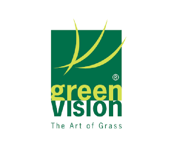 GREEN VISION