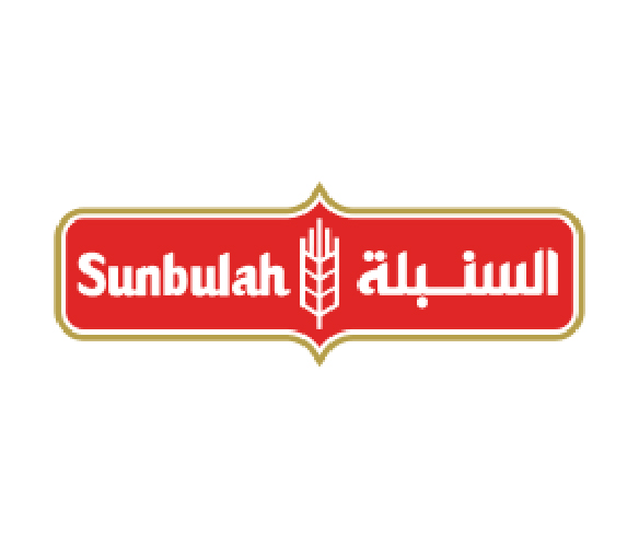 SUNBALAH
